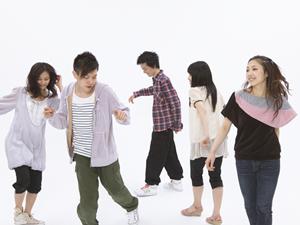 横手市にある豪華なホテルプラザアネックス横手の魅力と利用方法