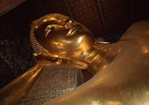 東横INN蔚山三山洞：快適な滞在を実現するビジネスホテルの魅力と詳細情報